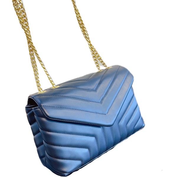 

higha quality fashion designer bagluxury shoulder bag on the go medium tote women designers handbags by the pool monograms embossing messeng