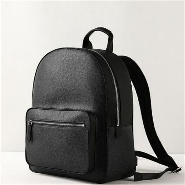

damier graphite canvas damier ebene backpack josh backpack m41530 real leather backpacks brown flower mens bag size 32430