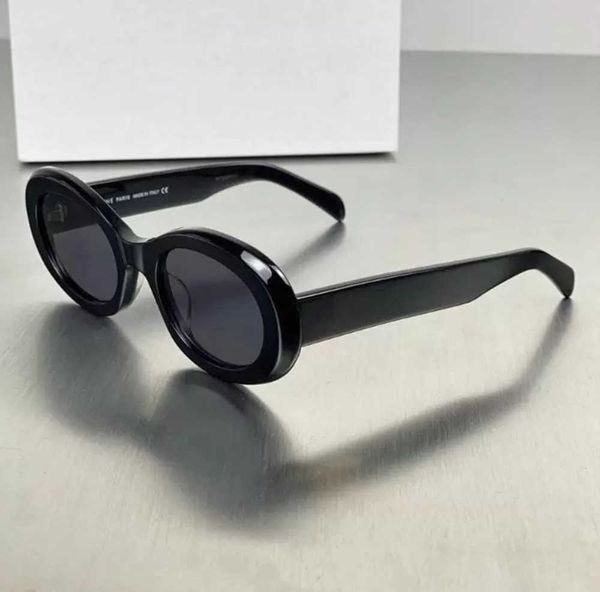 

sunglasses american eyewear france arc de triomphe vintage for woman cat eye glasses oval acetate protective driving eyewear ladies motion c, White;black