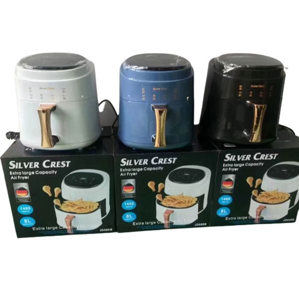 

household appliances small kitchen appliances air fryers convenient appliance
