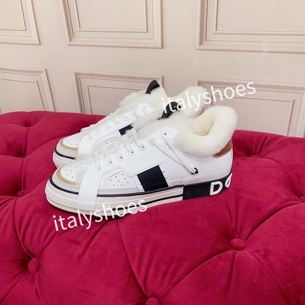 

2023men sports shoes black white rainbow heel trainer womens casual runner sneakers outdoor size