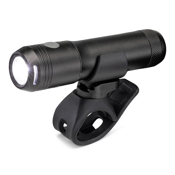 

500 lumen usb light set head taillight