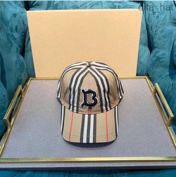 

2023designer beanie luxurys caps for women designers mens bucket hat luxury hats womens baseball cap casquette bonnet beanie, Blue;gray