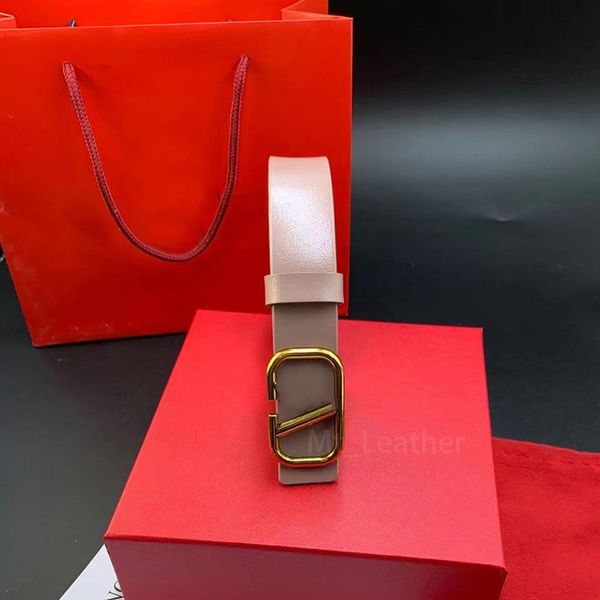 

belts for women designer womans fashion belt genuine leather woman belt vintage pin needle buckle beltss 8 colors width 3cm size 95-115, Black;brown