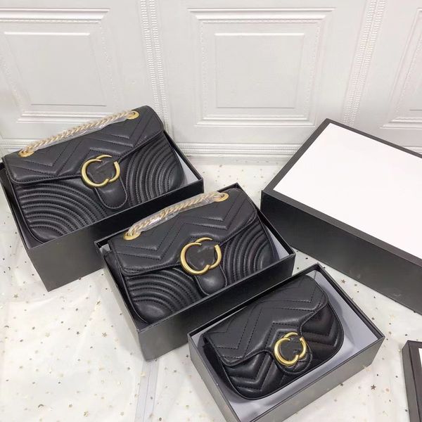 

evening bags luxury shoulder bags designer handbag woman evening bag fashion leather bags the tote bag