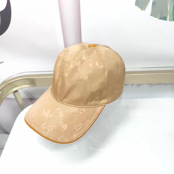 

hip hop fashion baseball cap fashion black and white baseball cap correct alphabet embroidery ce korean outdoor sports shade cap, Blue;gray