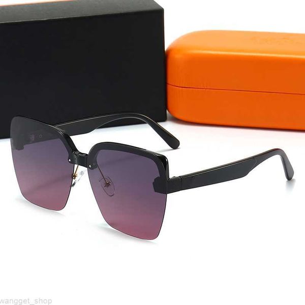 

designer sunglasses men women uv400 polaroid glass lens sun glasses ladie brand fashion pilot driving outdoor sports travel beach island gla, White;black