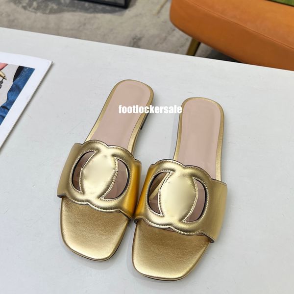 

women designer slippers transparent pvc jelly lady letter printed luxury summer sandals comfortable flip flops size 35-42 1cb6, Black