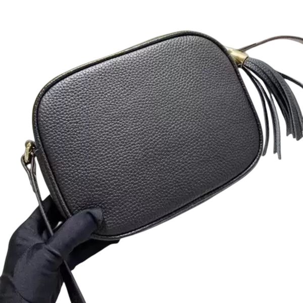 

luxurys handbag designer shoulder bags classical messenger bag womens crossbody bag tote tory handbag keychain wallet camera bag 2023