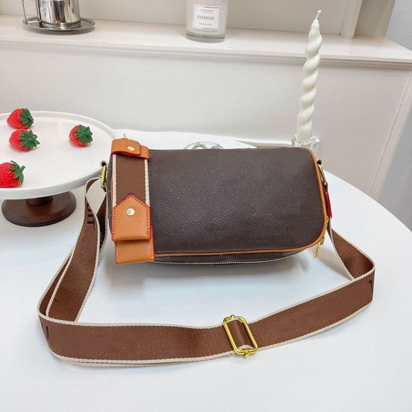 

brand day packs chain crossbody bag, single shoulder bag fashion large capacity multifunctional, large brand women's bag, envelope bag