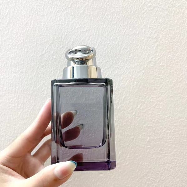 

90ml men perfume storeshan edt woody male cologne body spray fragrance violet fast delivery fragrance drop