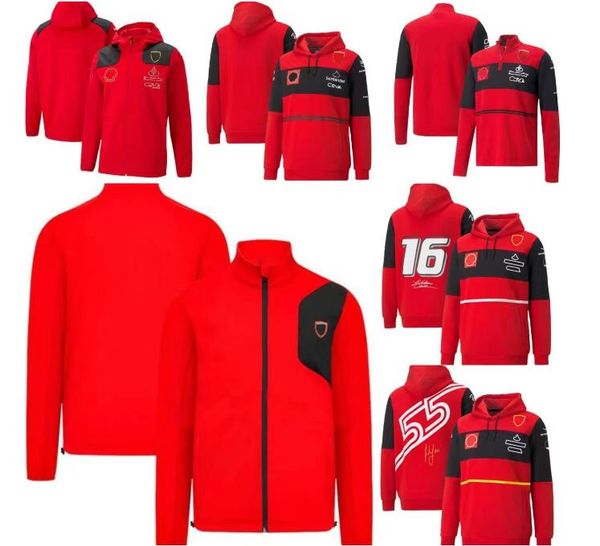 

motorcycle hoodie summer team polo suit t-shirt same style customization206s