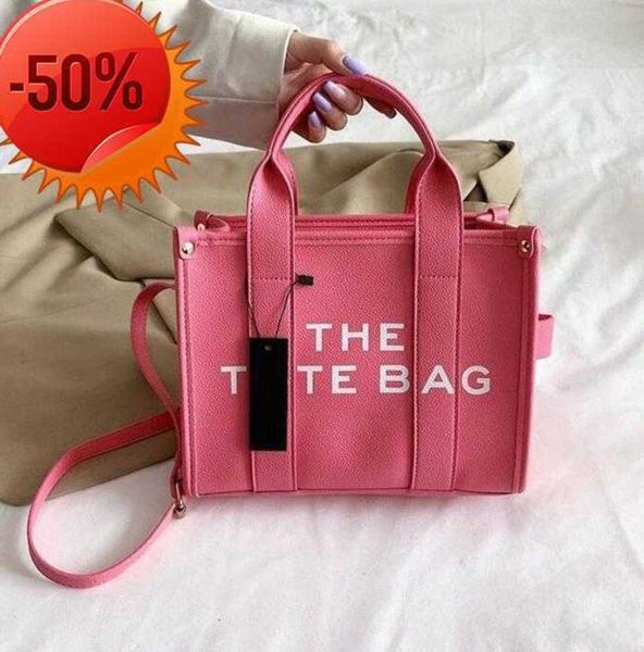 

totes famous designer bag the tote bag fashion luxury women crossbody purse multi pochette handbags pu leather purses shoulder casualess