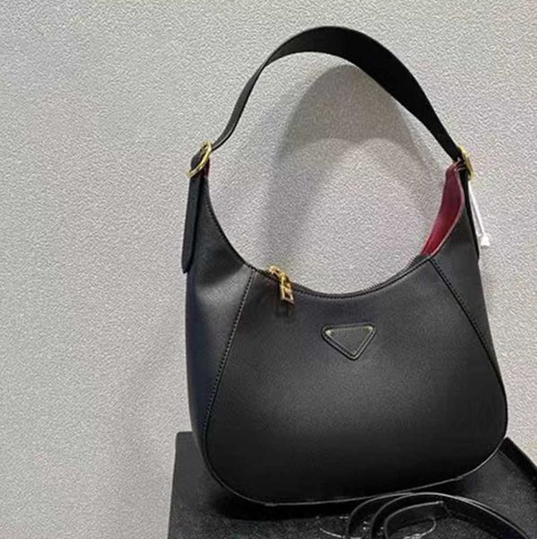 

women luxury p designers bags handbags real leather womens handbag shoulder crossbody bag wallet constances tote quallity