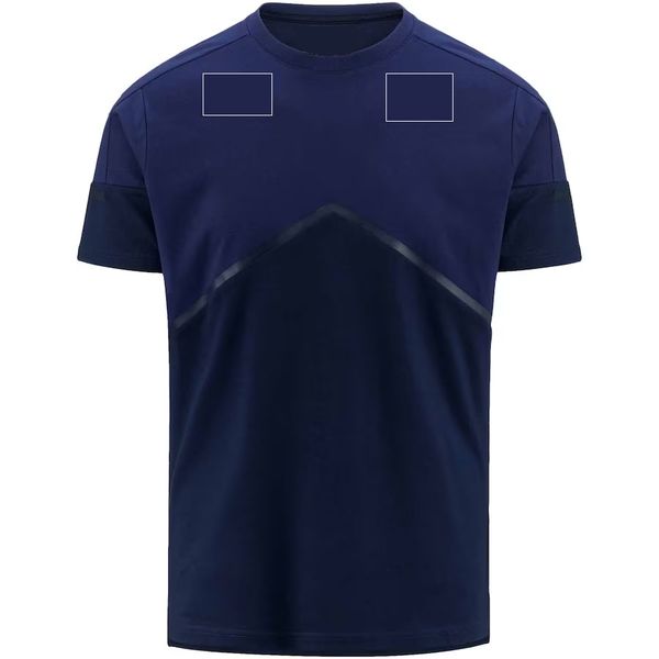 Sports T-shirt F1 Extreme Fans Breathable f1 Clothing Top Oversized Short Sleeve Custom Support pattern customization
