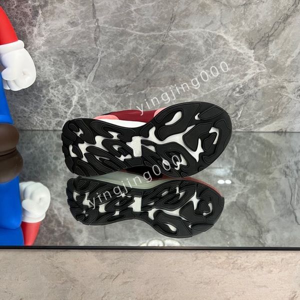 

new designer casual shoes classic canvas sneakers fashion platform heighten trainers designers sneaker, Black