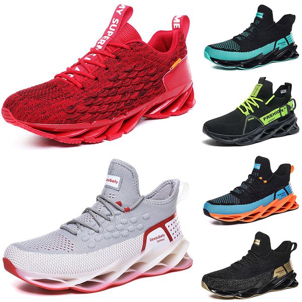 

ales men running shoes breathables trainers wolf grey tour yellow teal triples black khaki green lights brown bronze mens outdoor sports sho