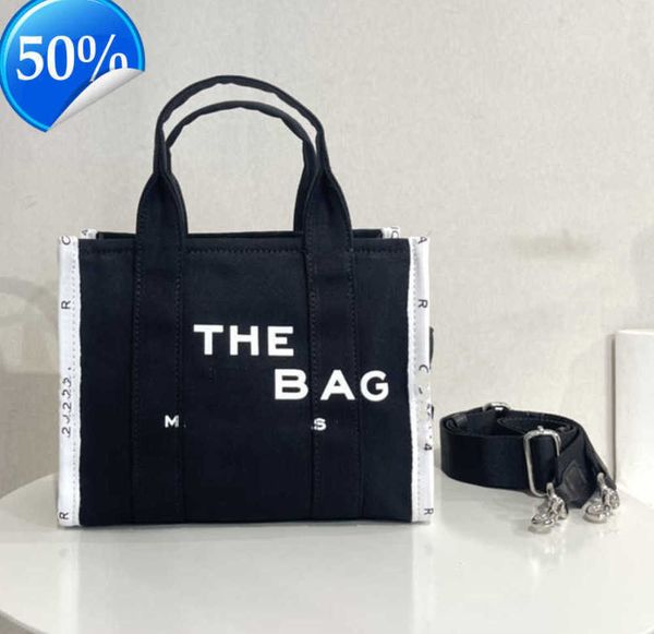 

totes tote bag womens large designers cross shopping bags leather shoulder handbag practical capacity travel work luxury fashionessess