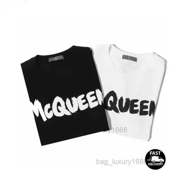 

designers t shirts summer mens womens tees fashion man s casual chest letter shirt luxurys clothing street shorts sleeve clothes tshirts, White;black