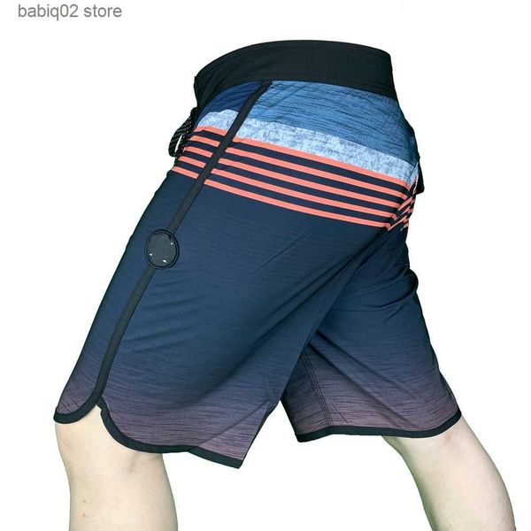 

men's shorts casual shorts quick dry basketball shorts bermuda surf beach shorts swimming trunks fitness sports trunks gym shorts for m, White;black