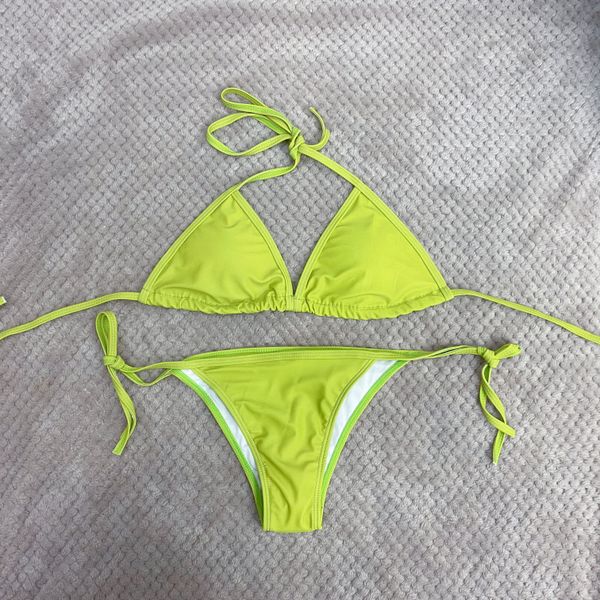 

womens designers bikinis sets swimsuits ladiessolid color bathing suits swim wear beach woman swimwears biquini mixed luxury brands swimwear, White;black