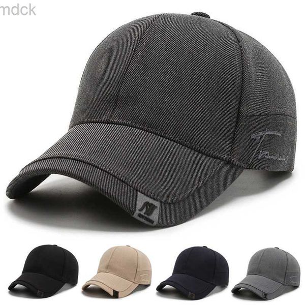 

ball caps solid baseball caps for men spring outdoor cotton cap bone gorras casquette homme men trucker hats dad sports hat, Blue;gray