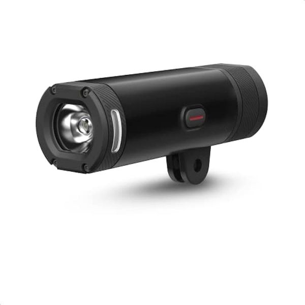 

varia ut 800 smart headlight urban edition with dual out-front mount