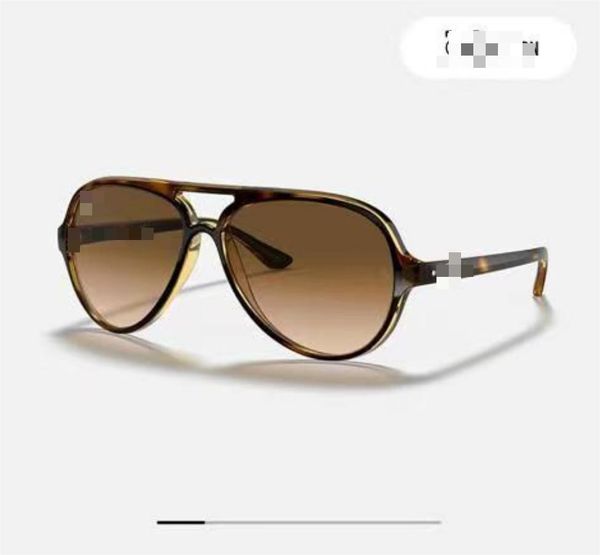 

Fashion Oversized Sunglasses Shade Mens Sunglasses Luxury Designer Sunglasses Payment Link
