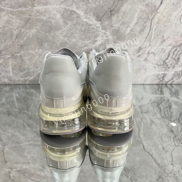 

new brand casual shoes designer womens shoes classic canvas sneakers fashion platform heighten trainers designers sneaker size2023, Black