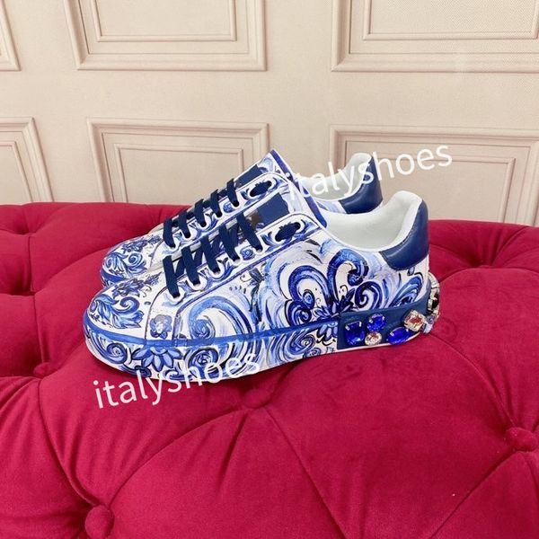

2023new mens womens sports shoes black rainbow heel trainer womens casual runner sneakers outdoor size