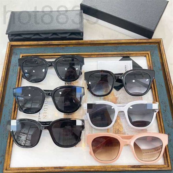 

sunglasses designer square female ins letter lens chic sun glasses s8uw, White;black