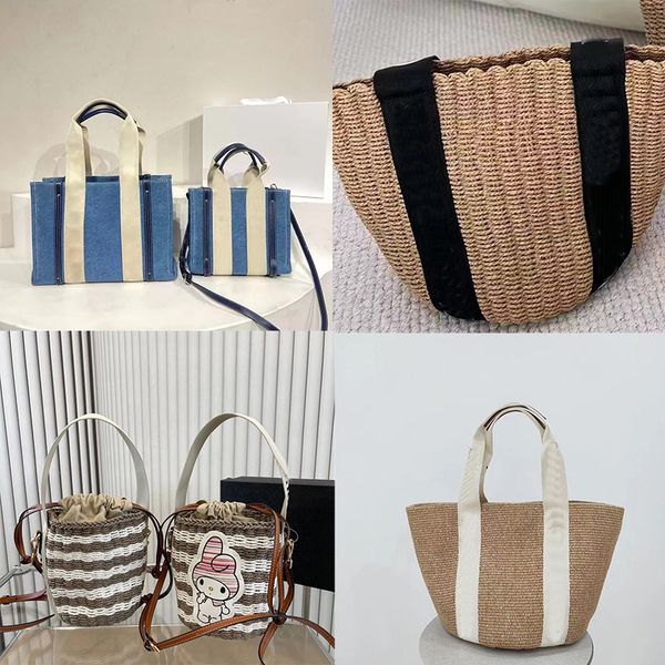 

totes myntra handbags shoulder wallet purses women woody tote shopping bag handbag quality canvas fashion linen large beach bags luxury desi