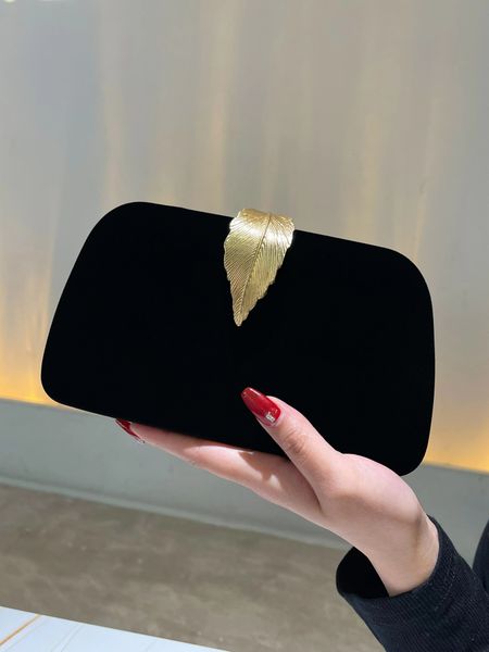 

evening bags evening clutch for women fashion formal dinner handbag bridesmaid wedding clutch luxury shoulder chain bag cocktail party purse