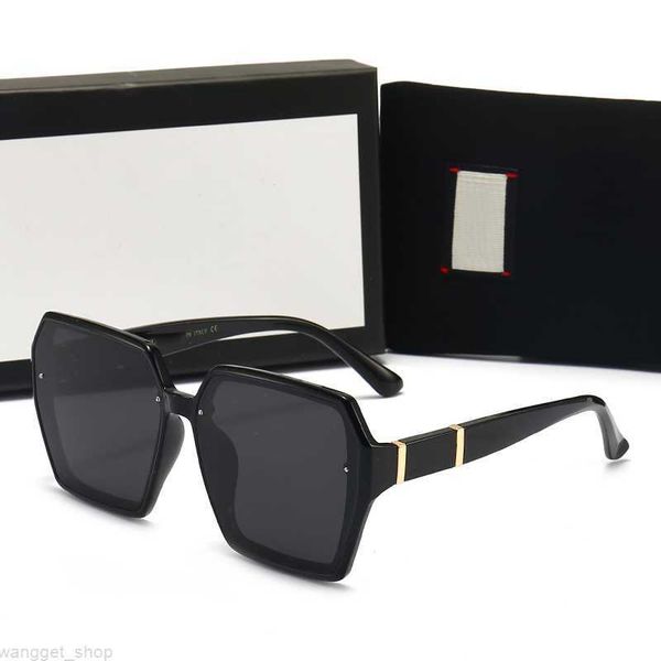 

fashion brand design polarized sunglasses for men women pilot sunglass luxury uv400 eyewear sun glasses driver tr90 metal frame polaroid gla, White;black