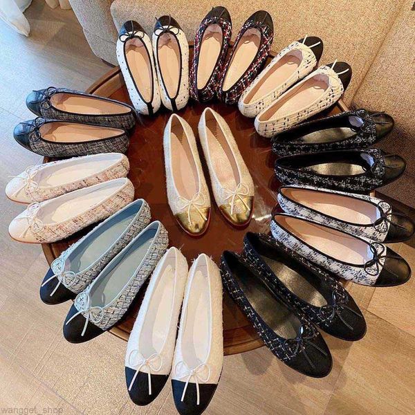 

fashion designer shoes woman walking lace-up orange khaki black optic white shoe women espadrille genuine leather luxe slip-on good