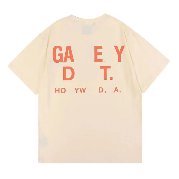 

men's t-shirt designer shirt cotton upscale street t-shirt men's casual shirt luxury cotton clothing street personality women&#039, White;black