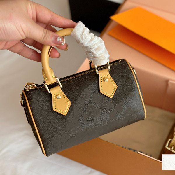 

luxury womens messenger classic bag fashion luxurys designers bags men bag mens shoulder lady hand bag totes purse handbags crossbody wallet
