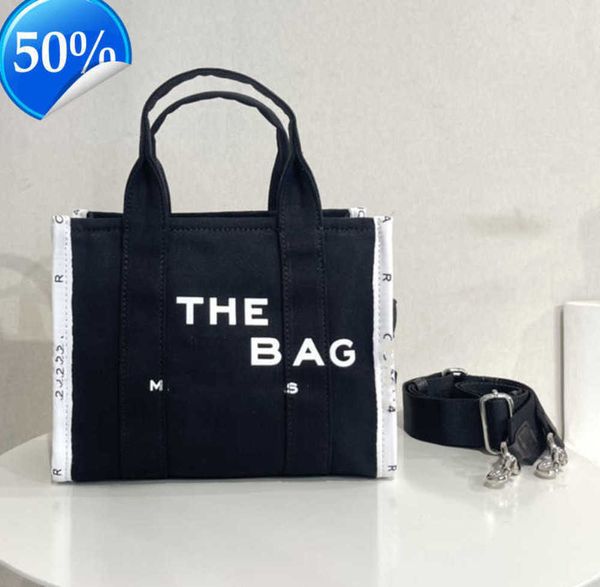 

totes highs qualityy tote bag womens large designer cross shopping bags leather shoulder handbag practical capacity travel work luxury fashi