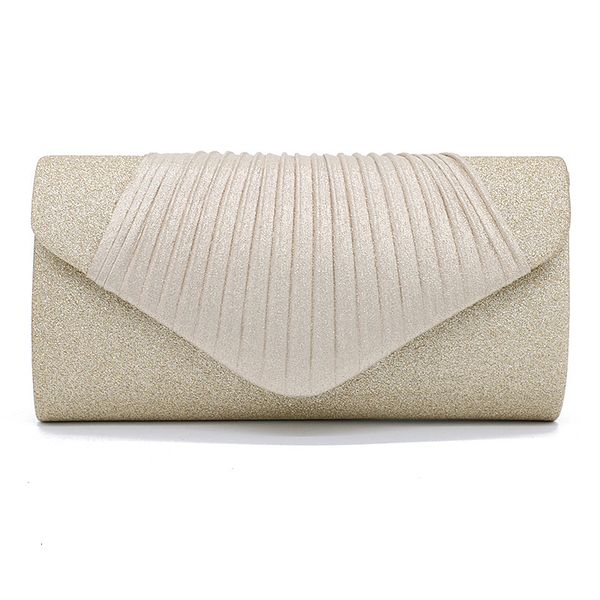 

evening bags women silk evening bags fold wedding clutch wallets chain party shoulder bags mini evening clutch drop 230414