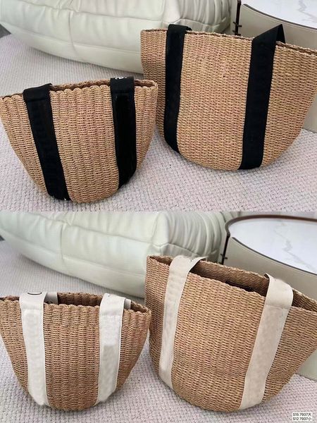 

fashion women shopping bag high fashion linen large beach bag luxury designer travel angled shoulder bag purse