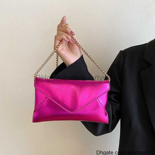 

qwertyui879 dome cameras new women's evening shoulder bag leather clutch purse wedding party prom wedding envelope handbag silver cross