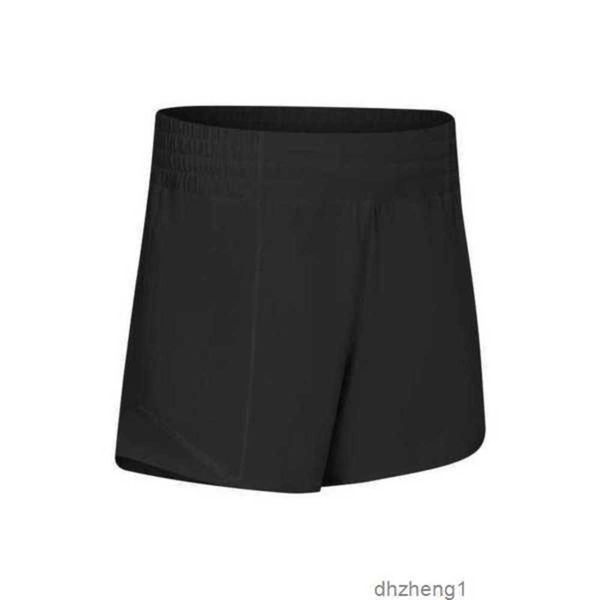 

women's outfits -188 women workout fitness quick-dry breathable sport shorts female running gym leggings yoga athletic spandex pants71, White;black
