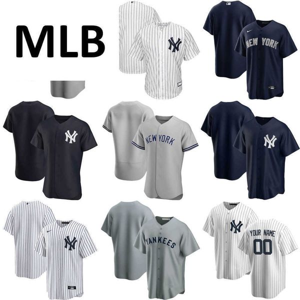 

custom jersey new york''yankees''mens women youth 73 michael king 82 brooks kriske 28 corey kluber 47 montgomery basebal, Blue;black