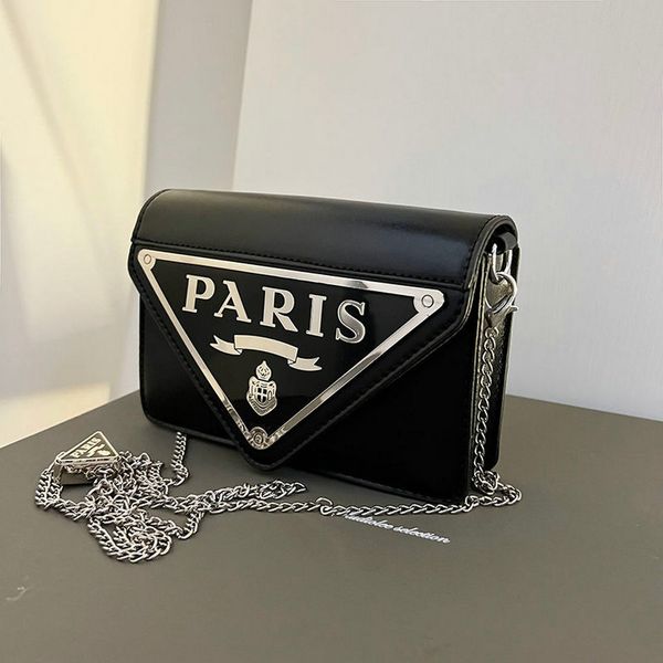 

evening bags new fashion trendy bags hong small female korean chicy bouncing broad band messenger 5959