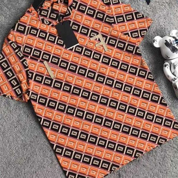 

men's t-shirts luxuriousdesigner t-shirt for mens womens short sleeve breathable material is comfortable luxury men clothes xi3c, White;black