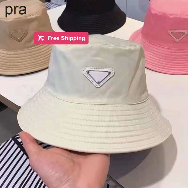 

81signers Bucket Hat Fitted Hats Sun Prevent Bonnet Beanie Baseball CaA SnaAbacks Outdoor Fishing Dress Beabcqc