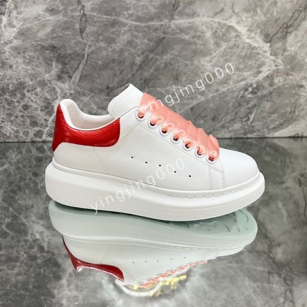 

mens brand casual shoes designer shoe classic canvas sneakers fashion platform heighten trainers designers sneaker size2023, Black