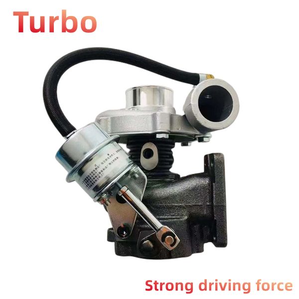 

general yuchai xichaochao firewood big chai yang chai quan chai yunnei quanshun agricultural machinery luo tow modified 490 4100 4102 4105 4