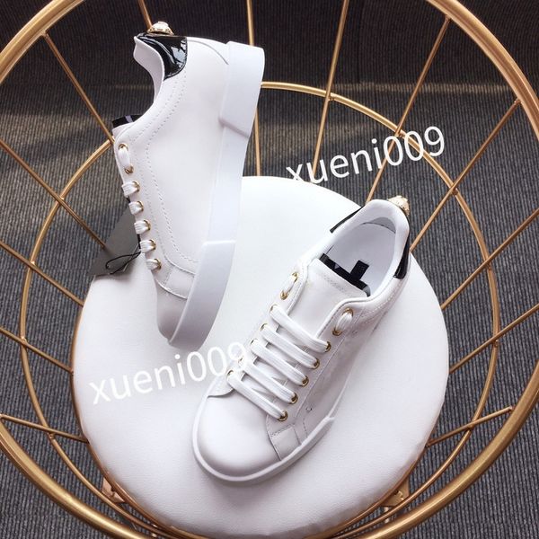 

r mens women casual shoes hemp bottom dress shoes fashion fisherman shoe loafers breathable comfortable shoes2023, Black