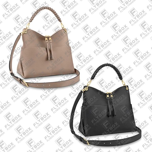 

m45523 m45522 maida hobo tote shoulder bag women fashion luxury designer handbag crossbody 5a purse fast delivery